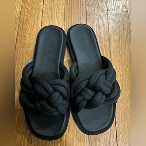 Rothy’s size 5.5 Sandals